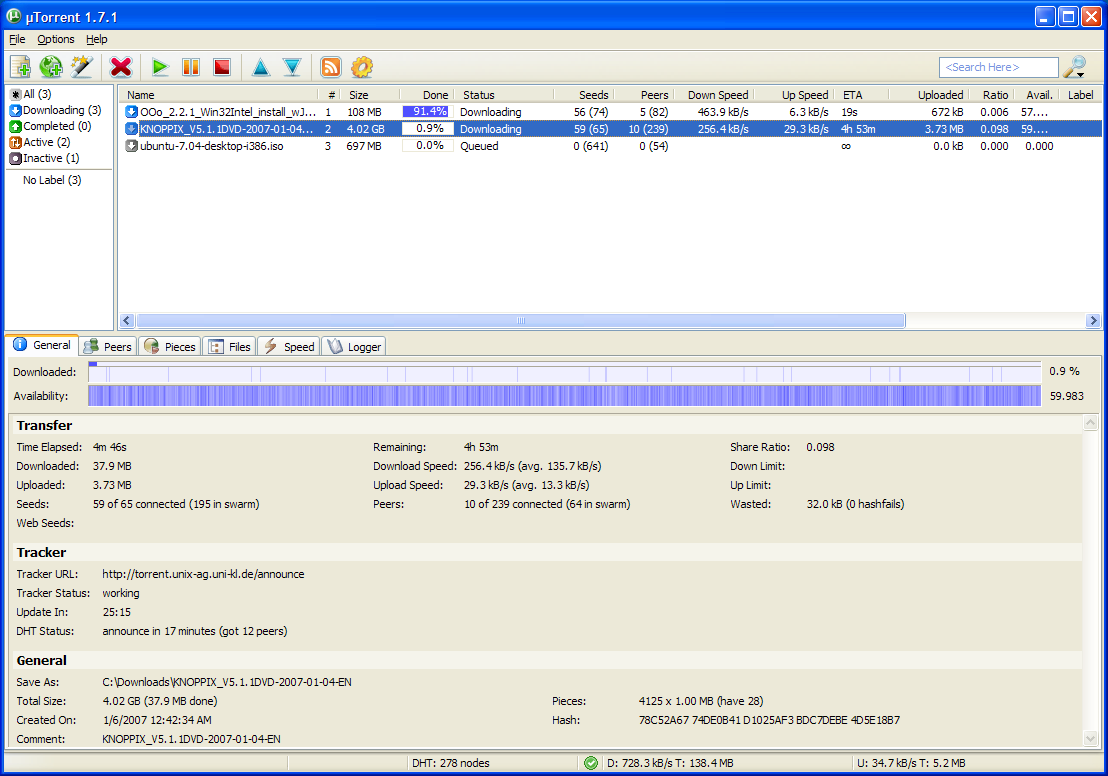 Latest Omnisphere 2 Software 2. 5 Torrent Update